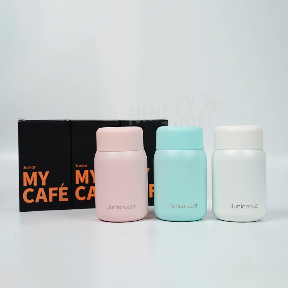 5bb6cb78407349a0328f0754e8716ade