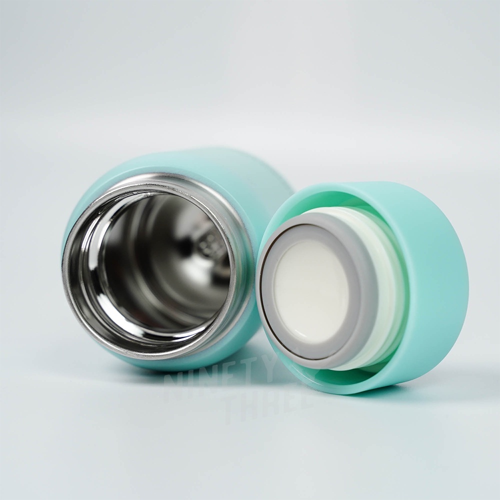 7e1753b77e673b929ae9f140a4fd615a