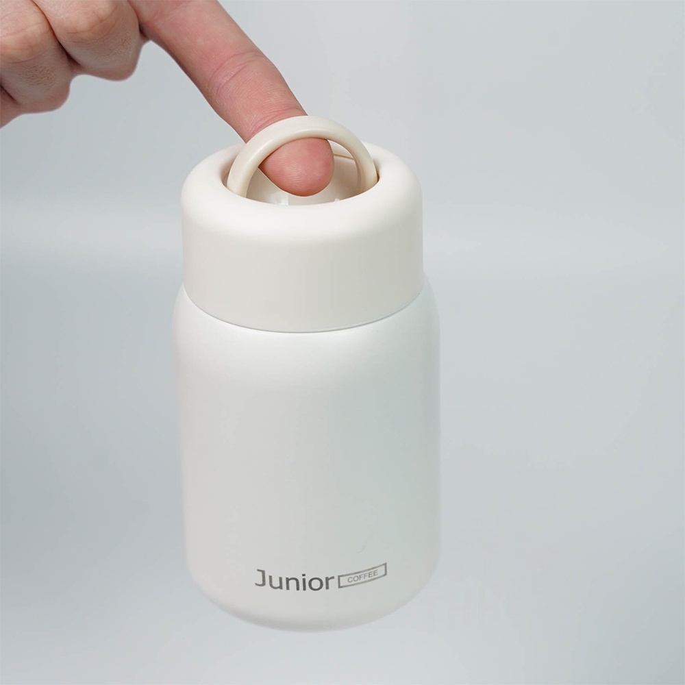 e9bc689558f6120213f53550740ac9d1