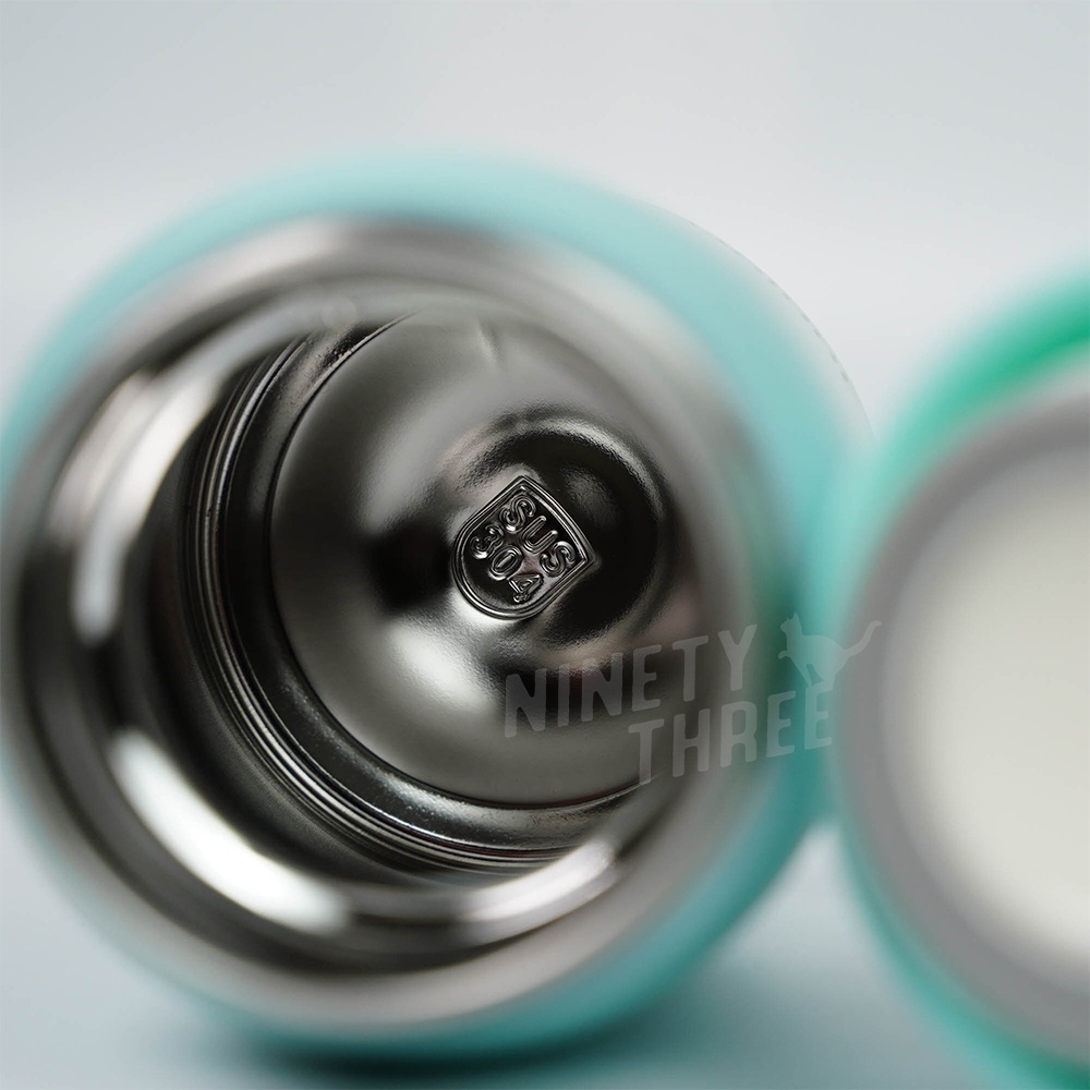 f8160a513d27e5aae42311d54748faf9