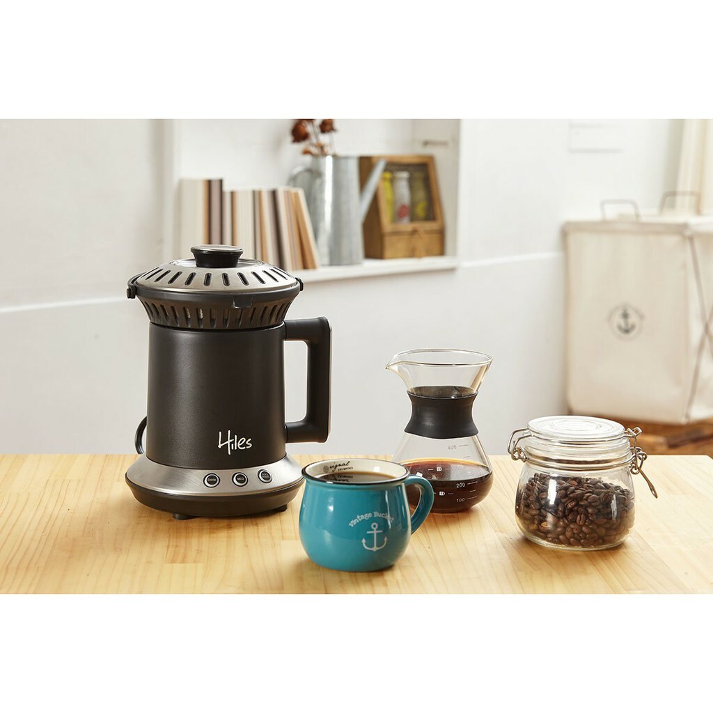 1b7841f84e8d3ee71f5a0a8669ab9d0a