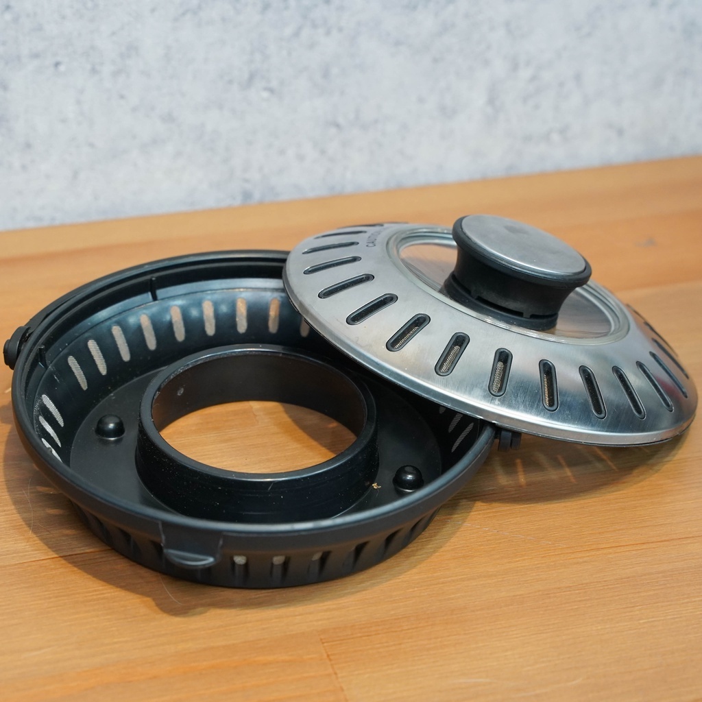 581cc2b88bcc46959a0aa94a62faeab9