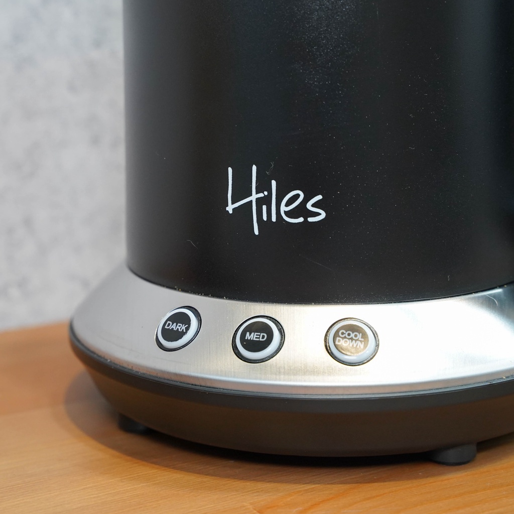 c45a8b96ccc3d60c5a61b67c5a87387f