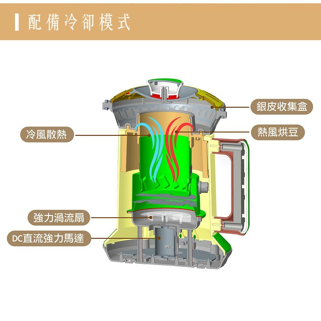 2b1ea798b82f300ac4229310bb0bdc98