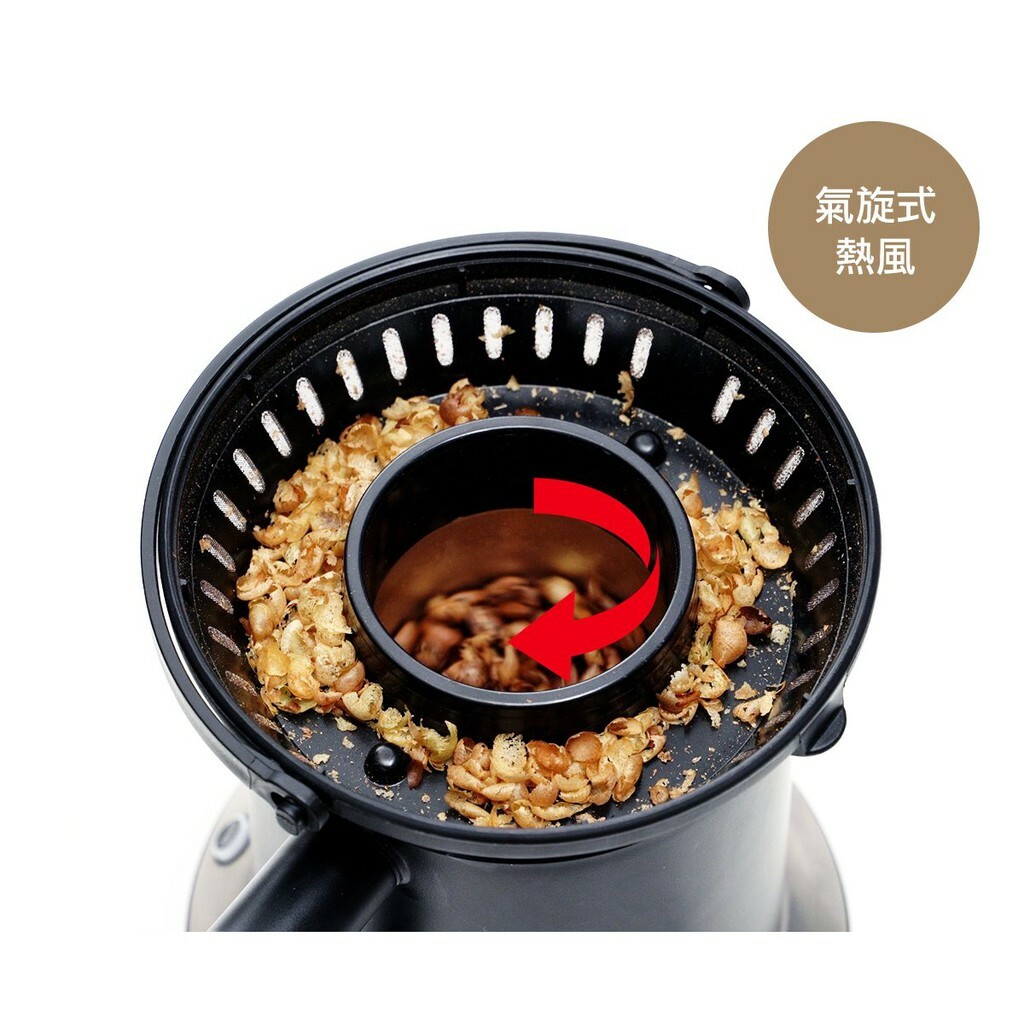 011f76b0f1b384ef29b3e114dbf06145