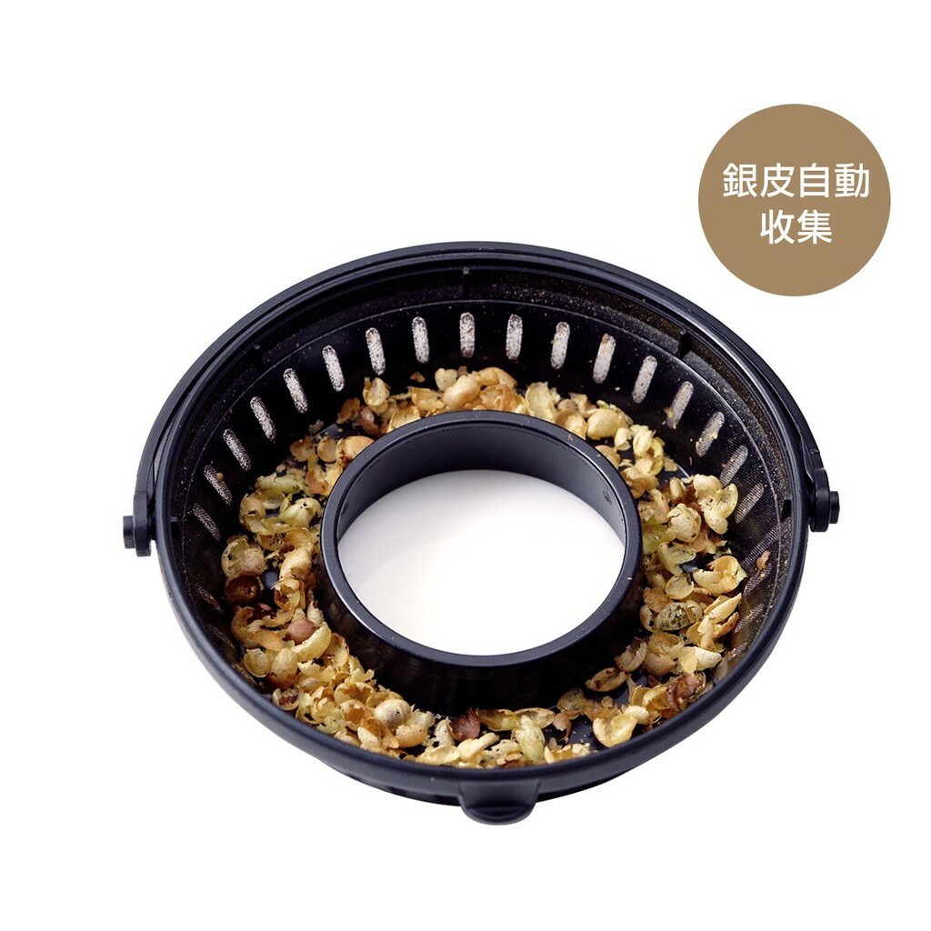 580045c76426ce873198d4a1a74fea79