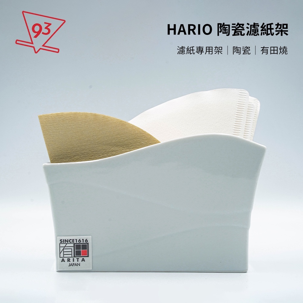 6008fa4f3e5359d0a10afc705e14fa40