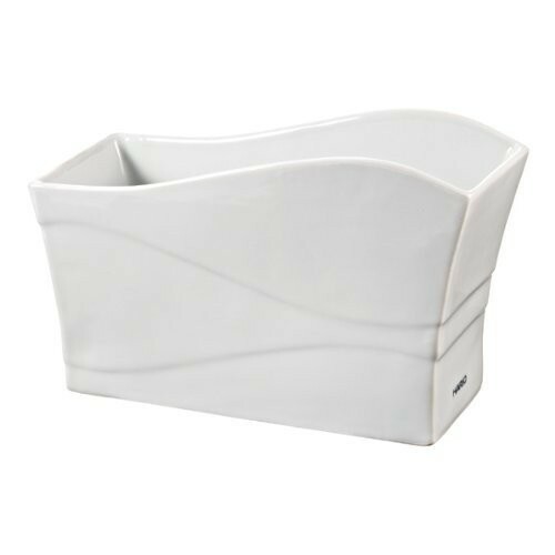 afdcd09e716a9800b6767e4caecb9dc9