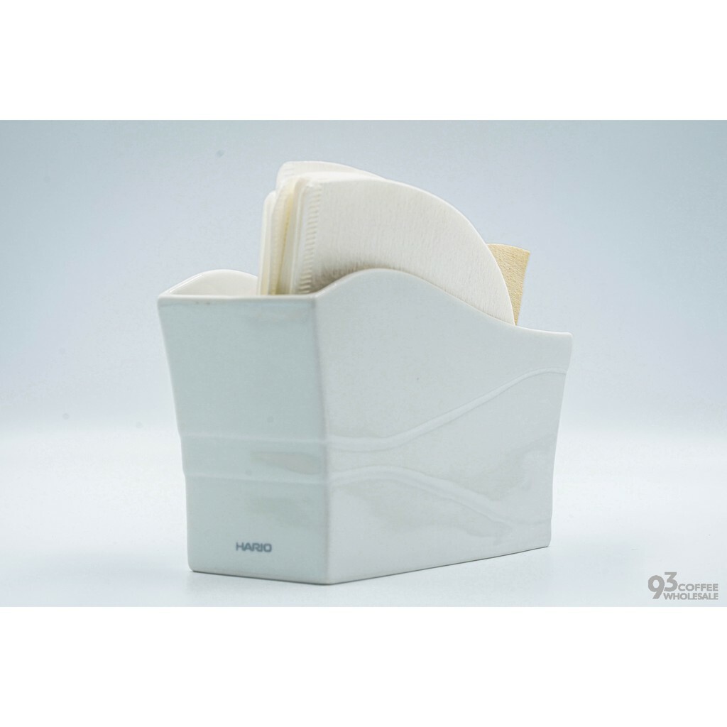 f7f870cec8ab6578f00473a60743b03d