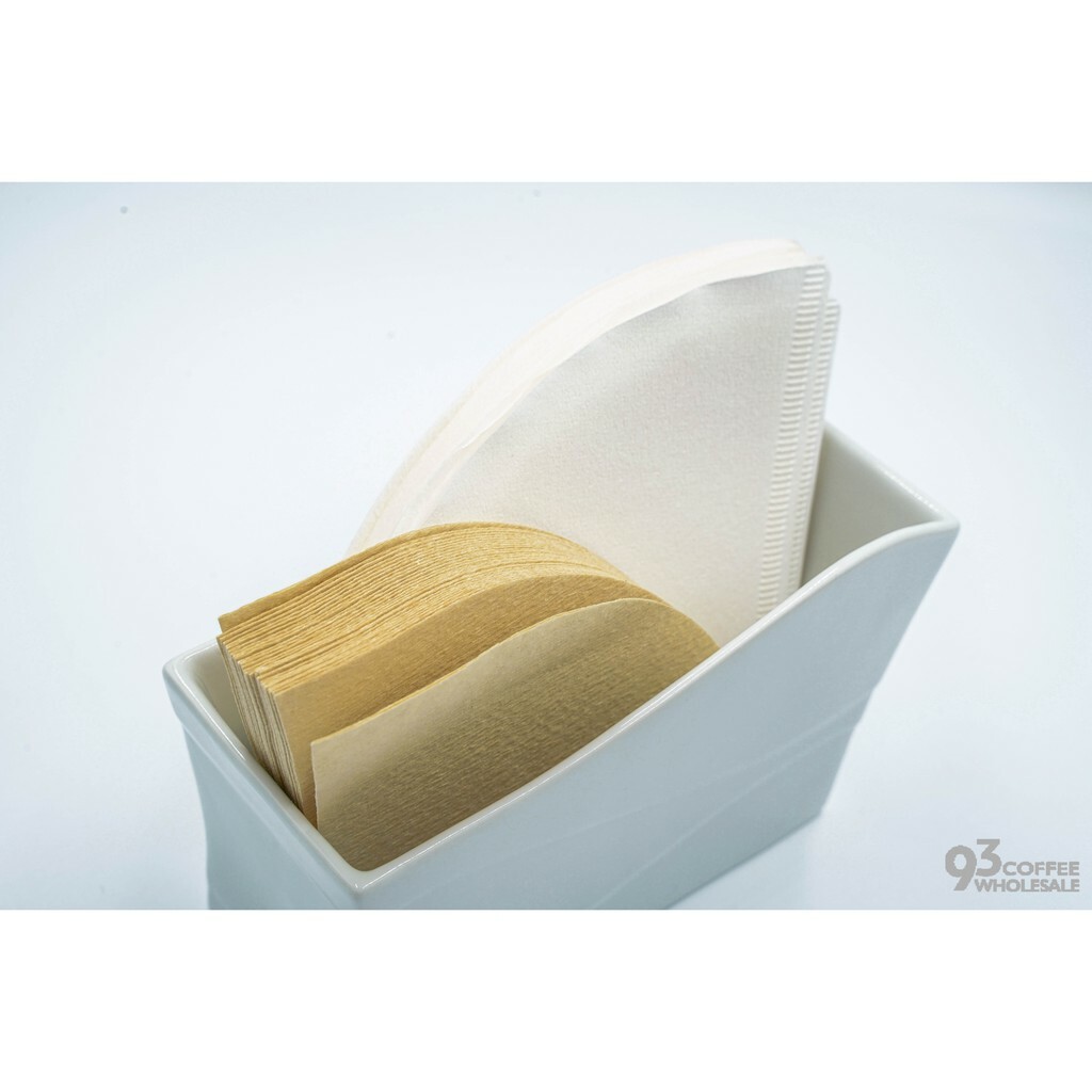 6ee9699d304bc2a84c457be534b893b8