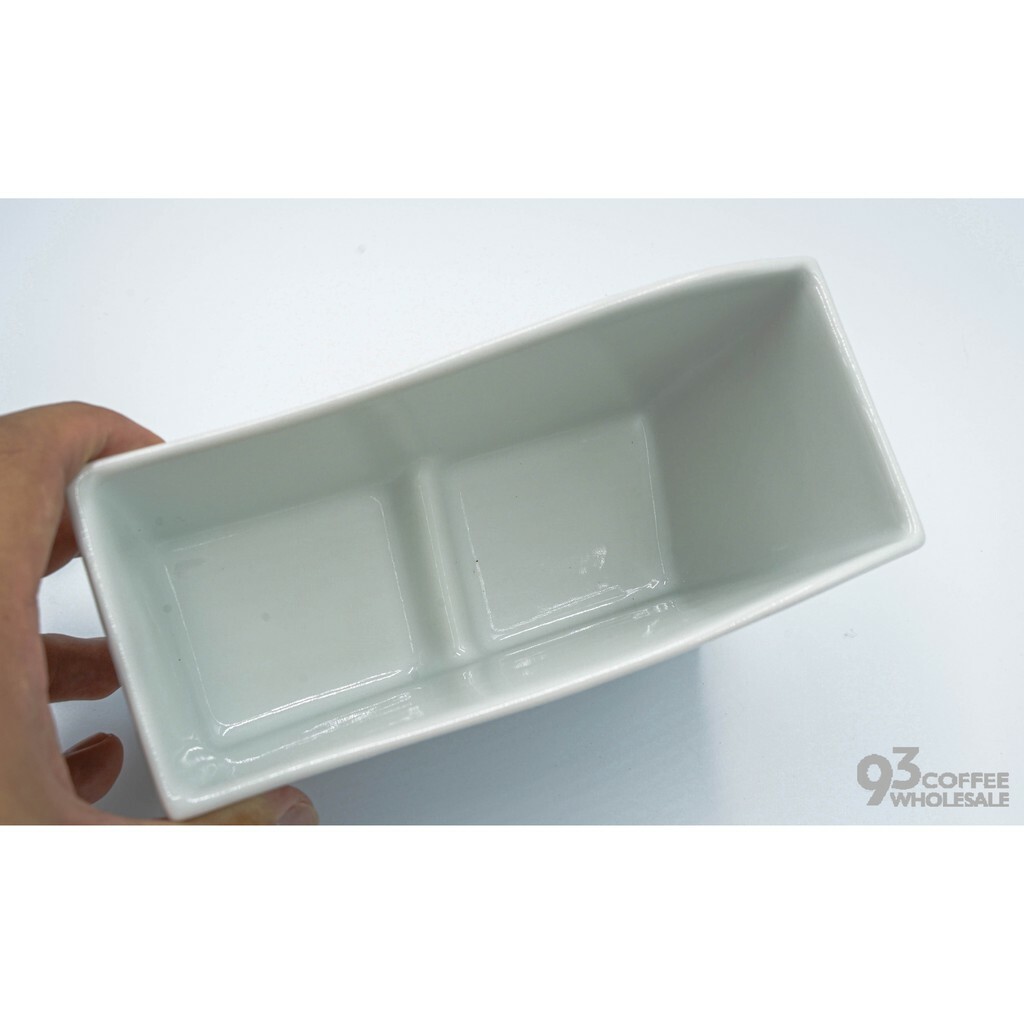 27089784ca914e2aaeb9dfe14855b6c8