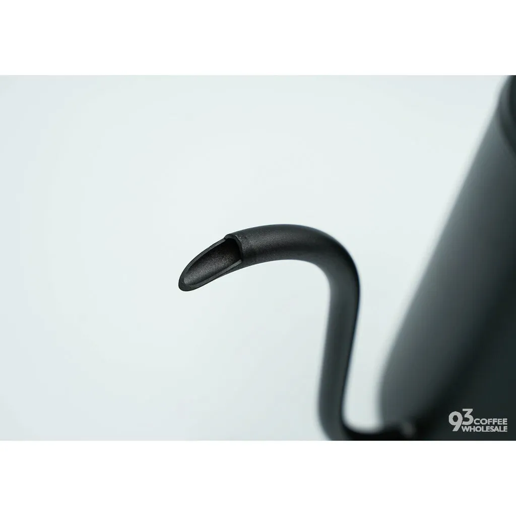 7916ac4e26e25fa57a07a65b18e1401f