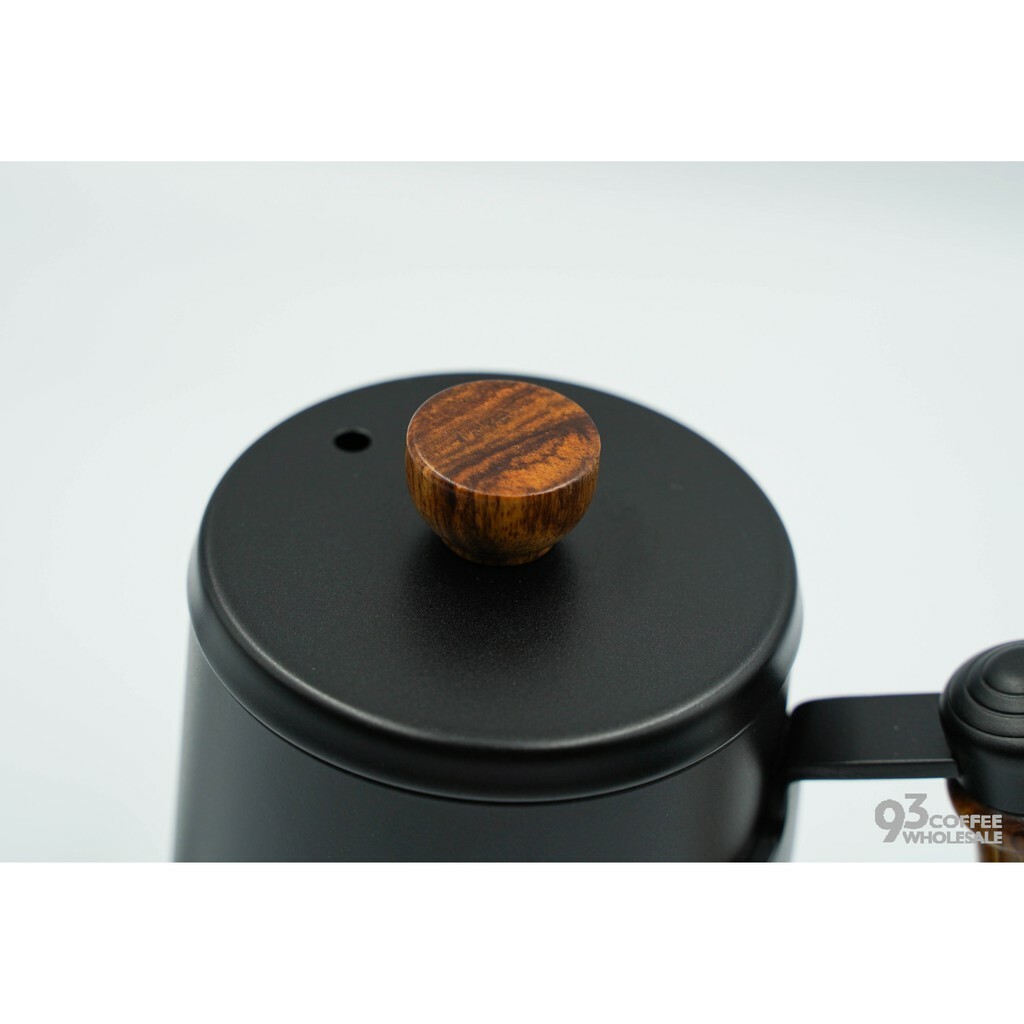 a9dbd12cbc50456c38b8b529b4e1d9d9