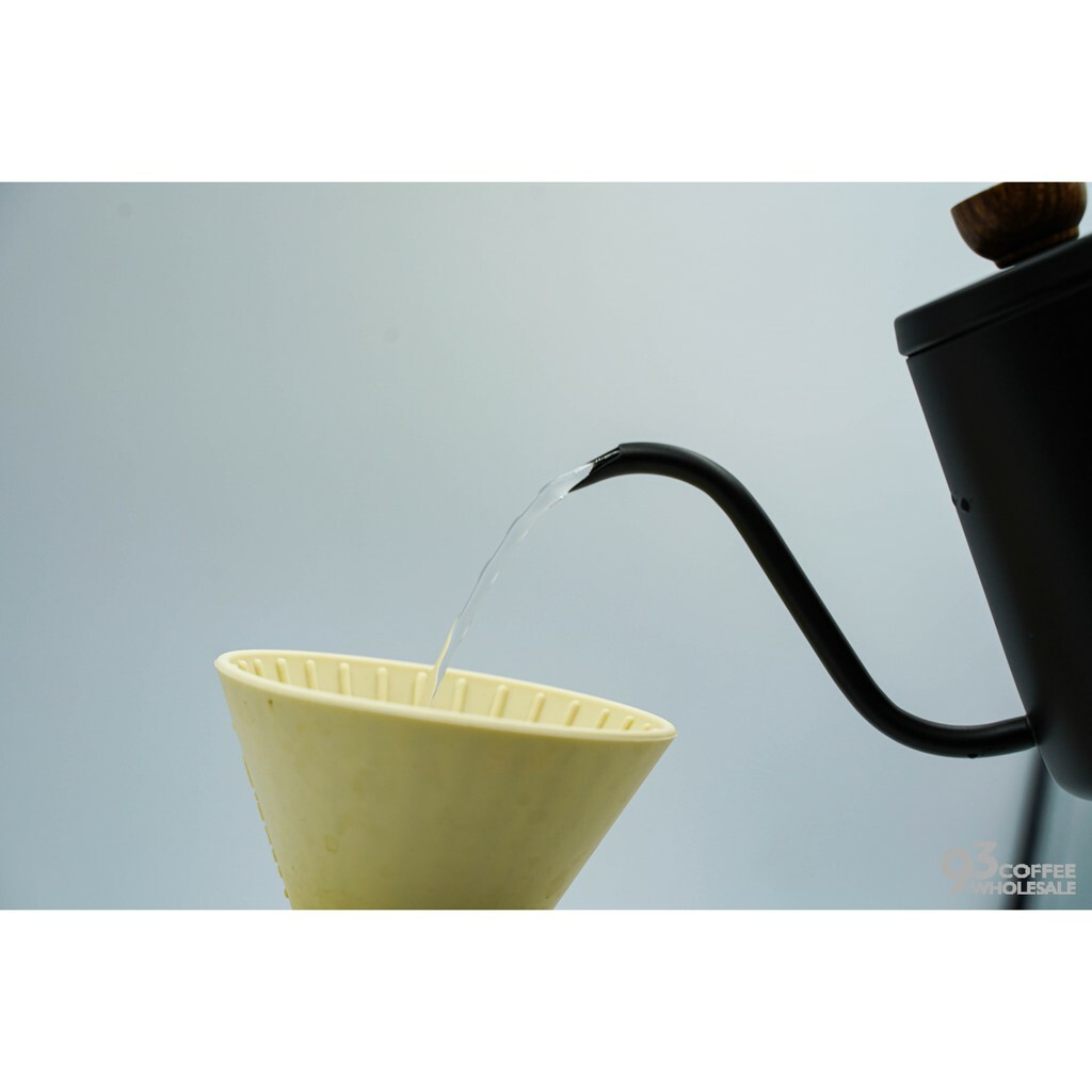 1339ee3a4f6e44403947ea4b1e43913f