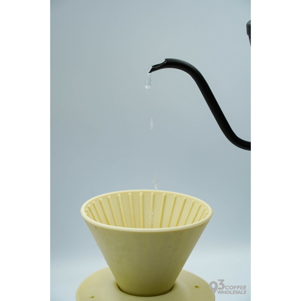 a334f957960d82eea07ad25652cf582e