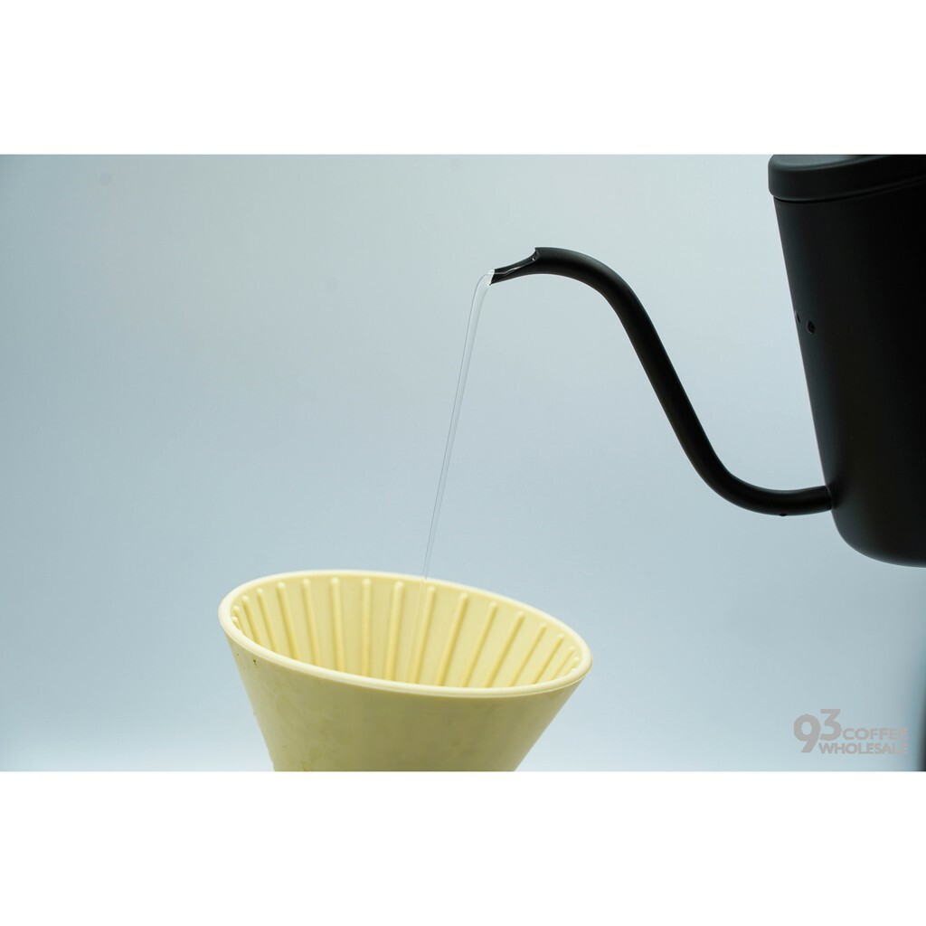 95bae378eecfa78d2656657ee3ea5a58