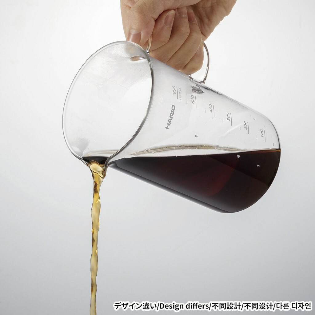 06a1ce80483e2d4f87cff045a531f872