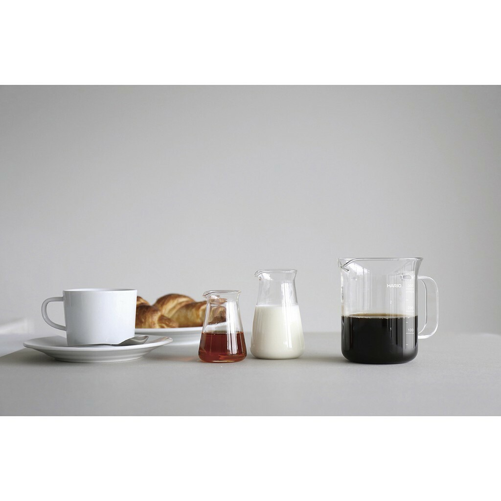 f47d66bb17b201b1e4793fbf0e30cc4c