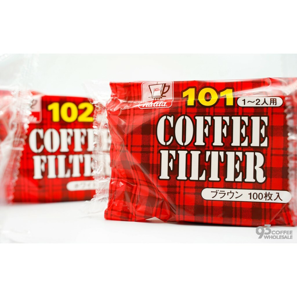 abddc1623303b20a237f3b1c2eba2b4d