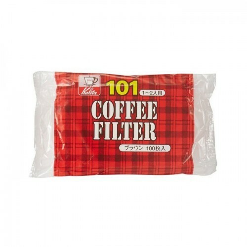 792f5e3df1393ce42306747b53fe79af