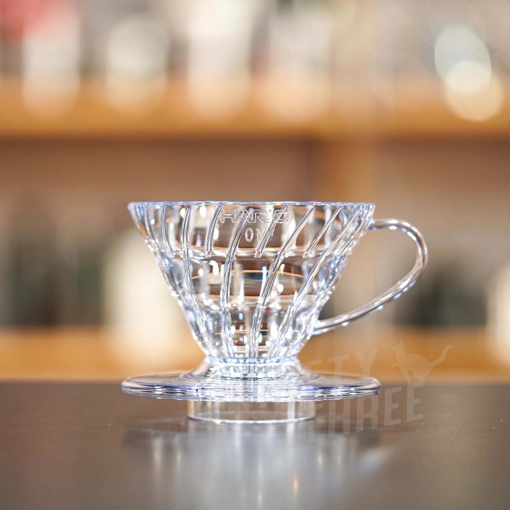 91e3179c85c09aed0b9bbca6d8339465