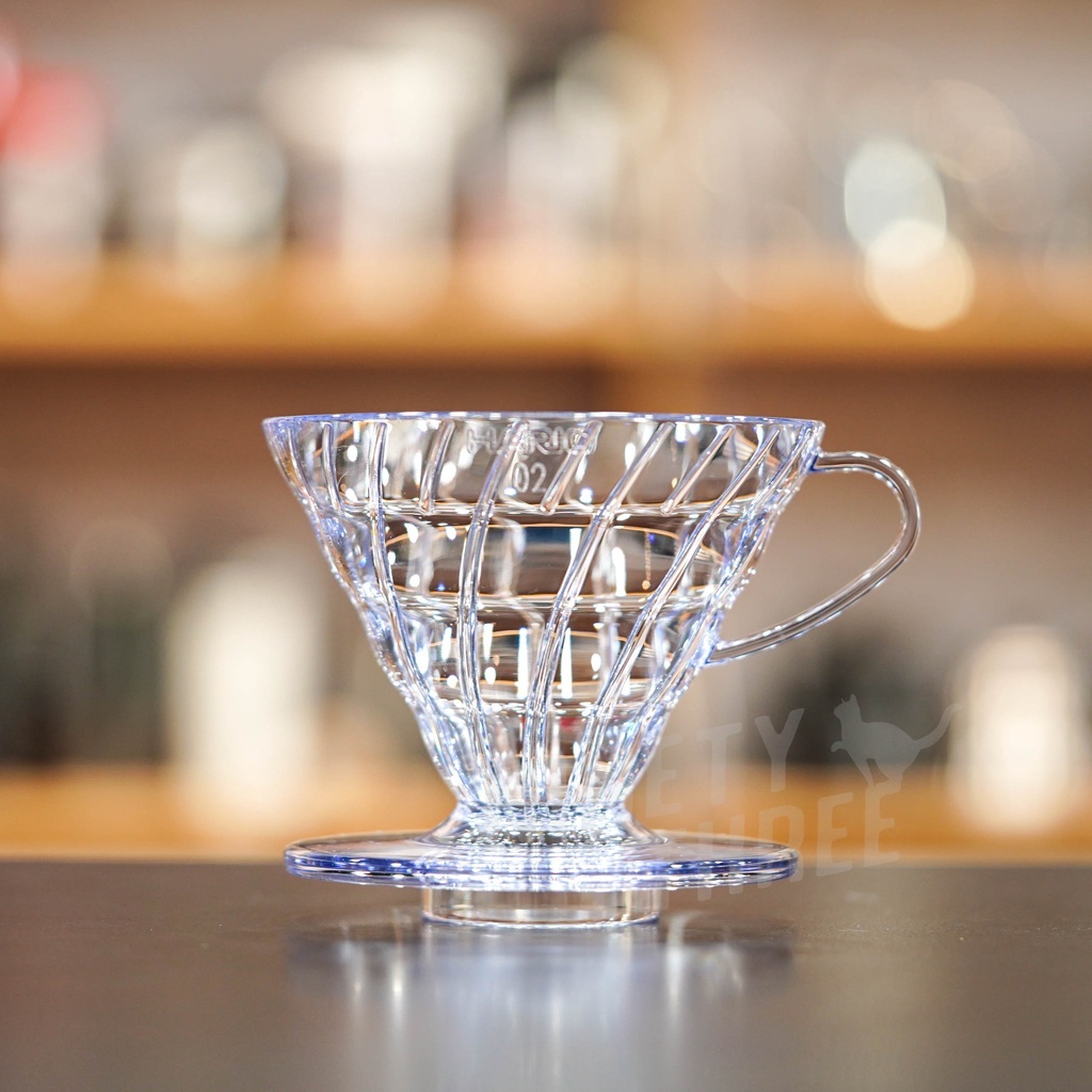 28bf9d9871a65036dc350baed2474d6f