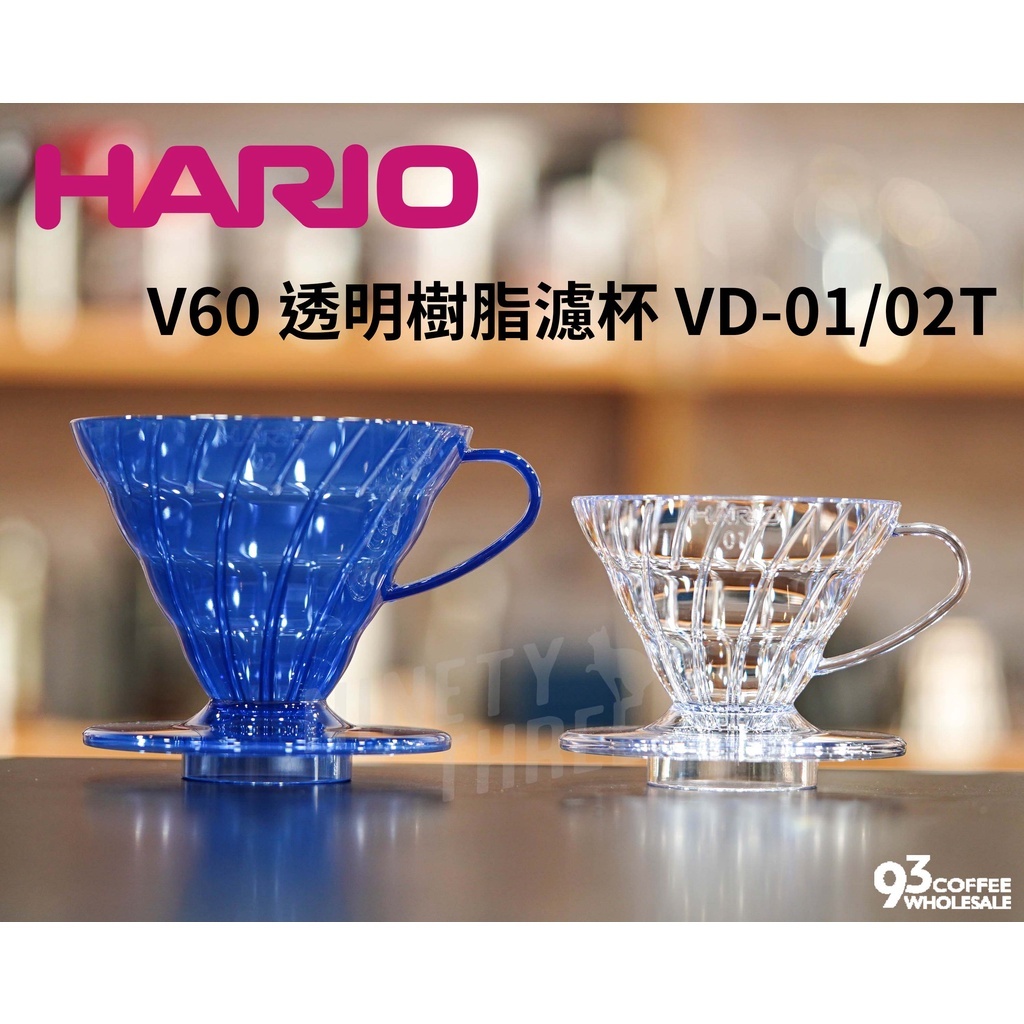 3822e3bf0357f4415f163335d20d5e06