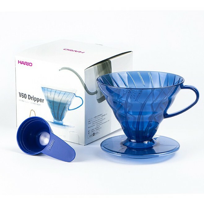 fad42382b027fa11edacea8d81e72ea2