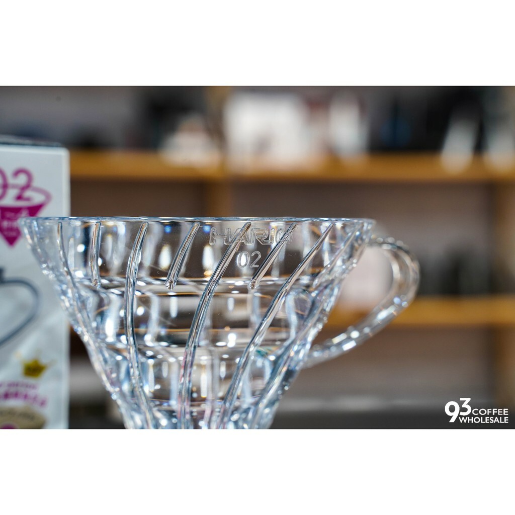 c4b3a6ea4a9e802d4e5ea9fd19f22c8c