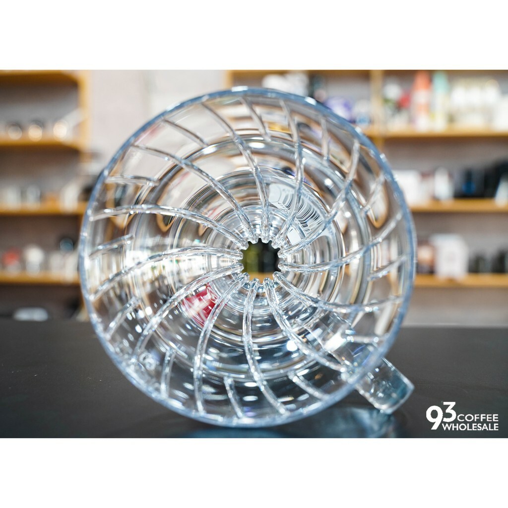 b91f25bcab7be437a85a1ac67c14f668