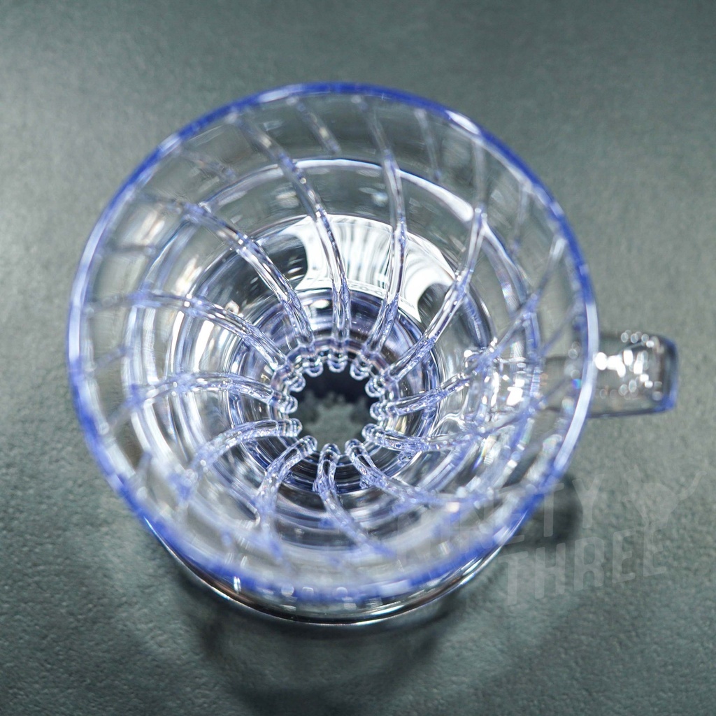 e46345491f9732e51352312d78bc243f