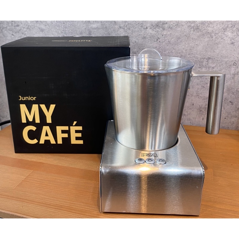 079147867a64ba52dc8d998f1d0af5bb