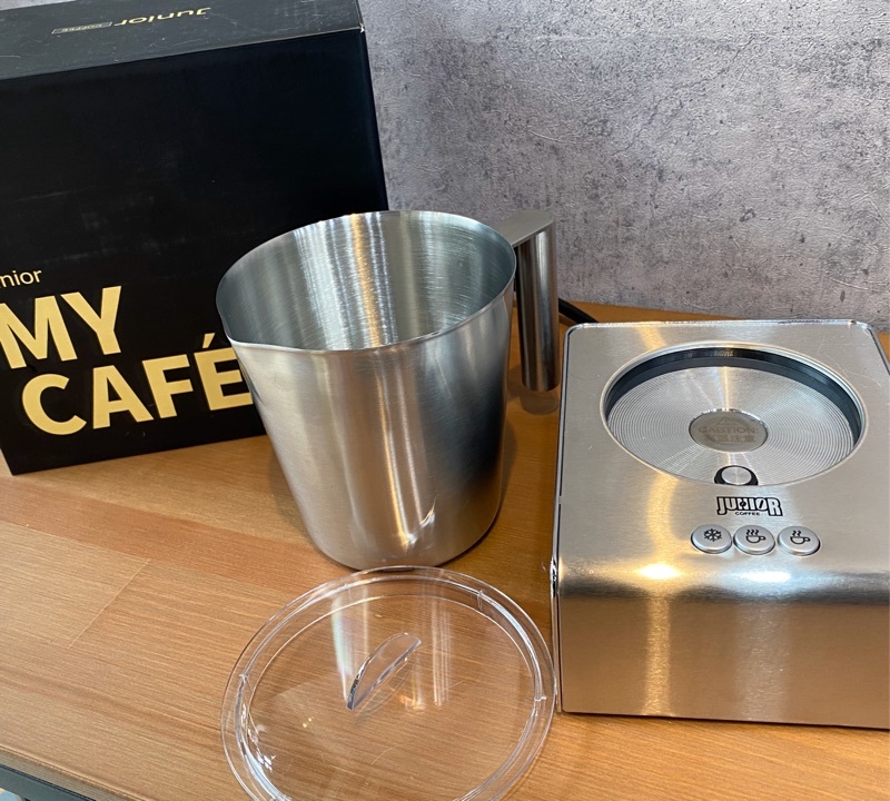 b83f36c5bbb2480eb56411d6c73e481a