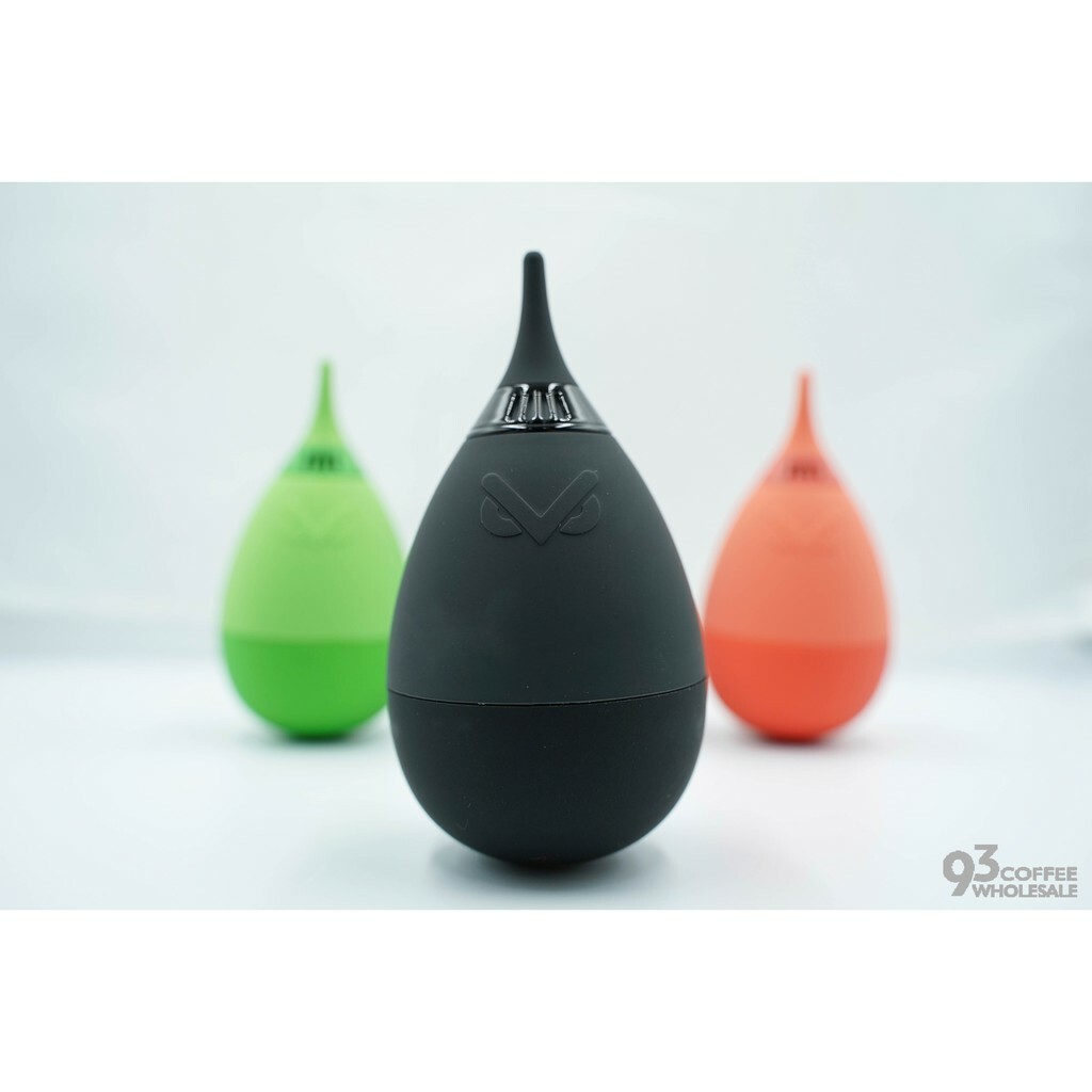 a2a7b251233c7e33d9d7d4ac95d0da25