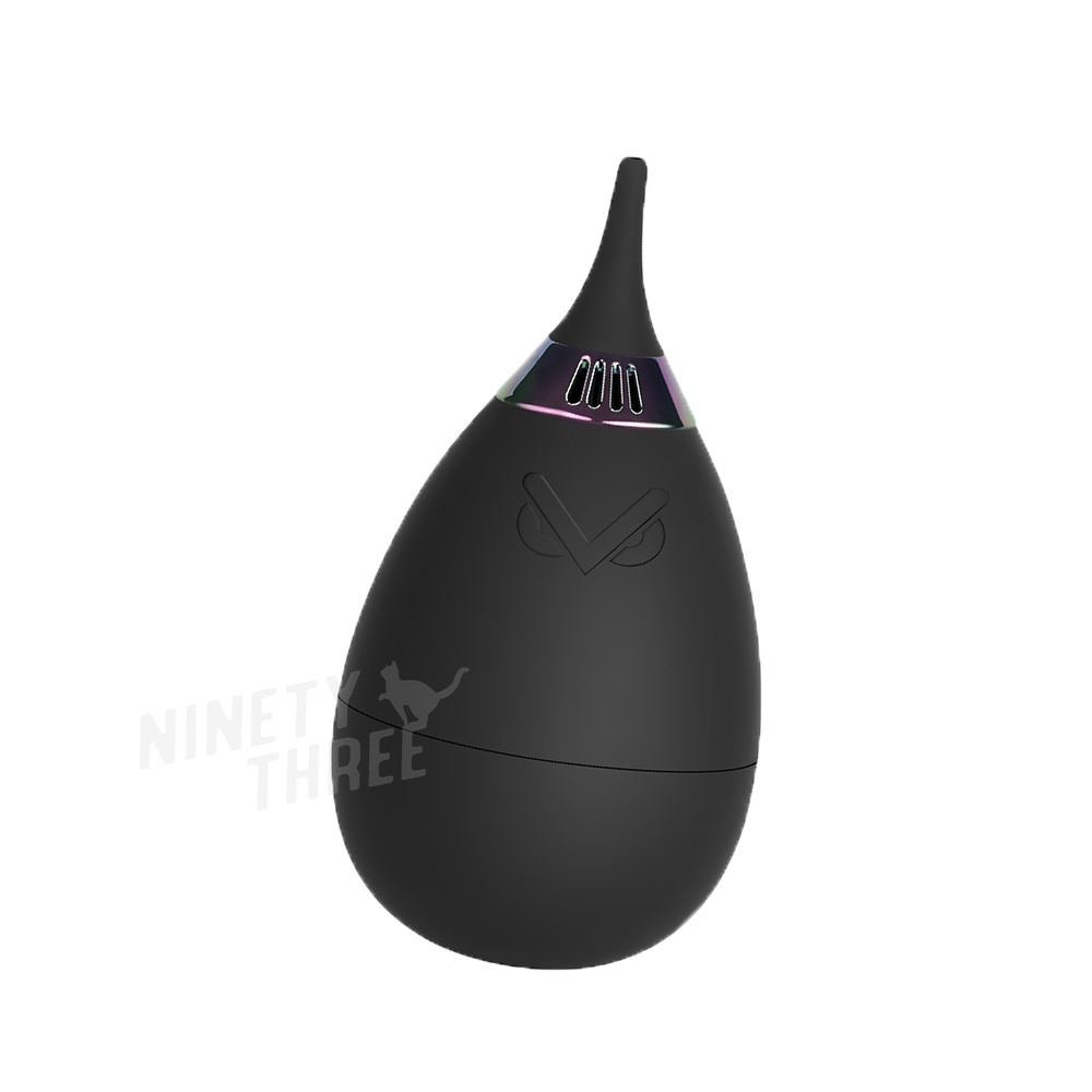 a2d39302100d5f356ba4a6e43e1fcc1b