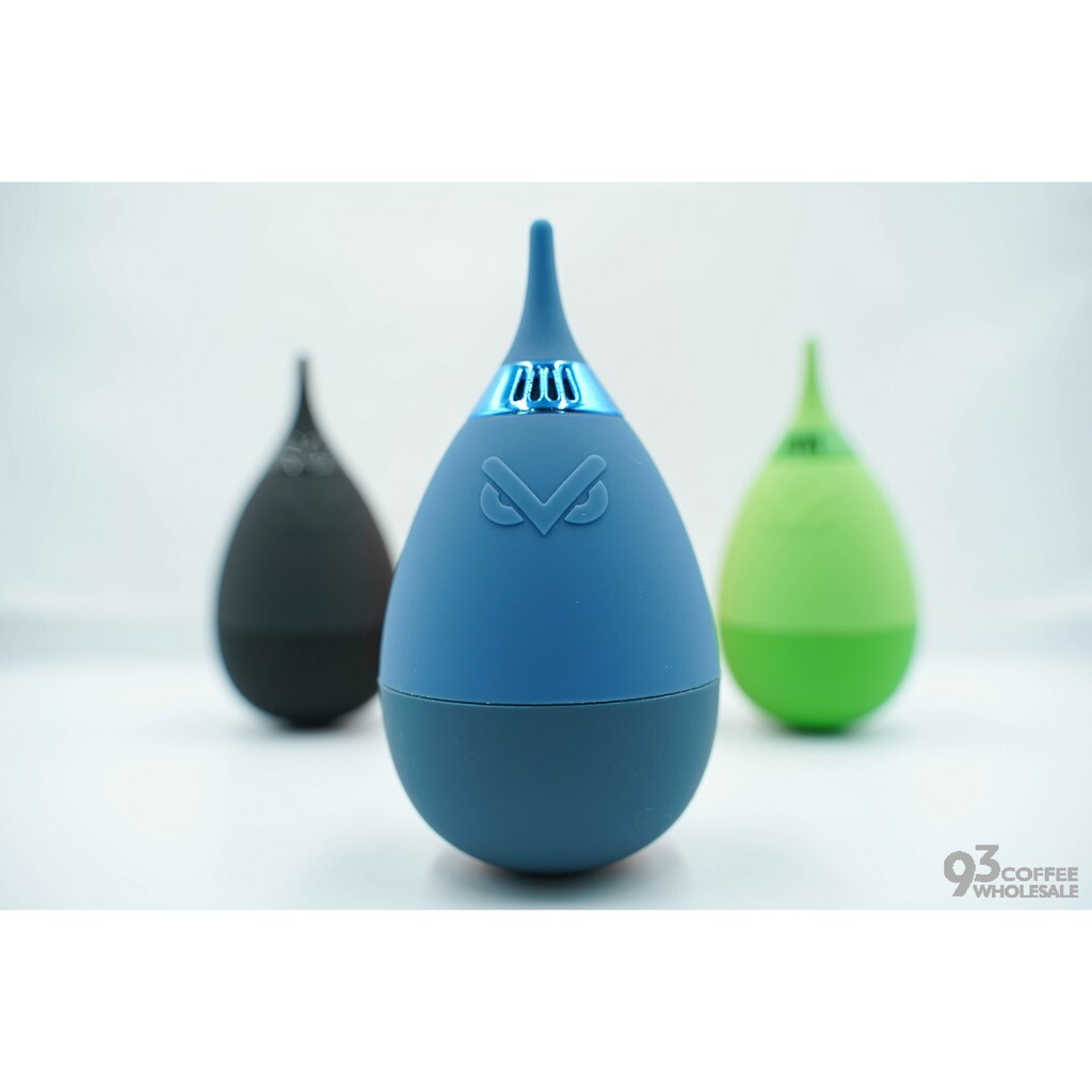 eb93ef1bec8249dd0bf4695d465afa5e