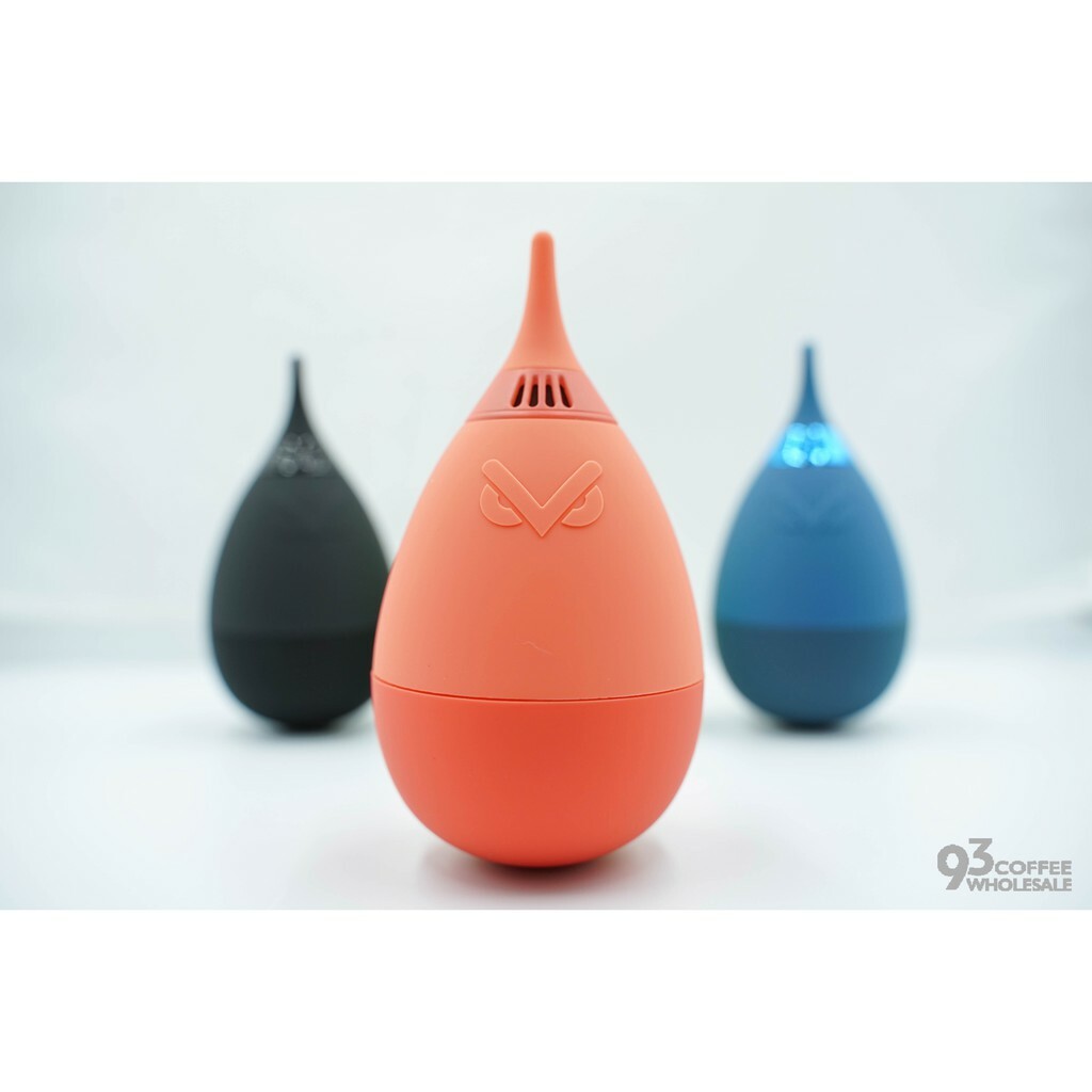 f52d63cf5c9ef8a933984b3cecd91591