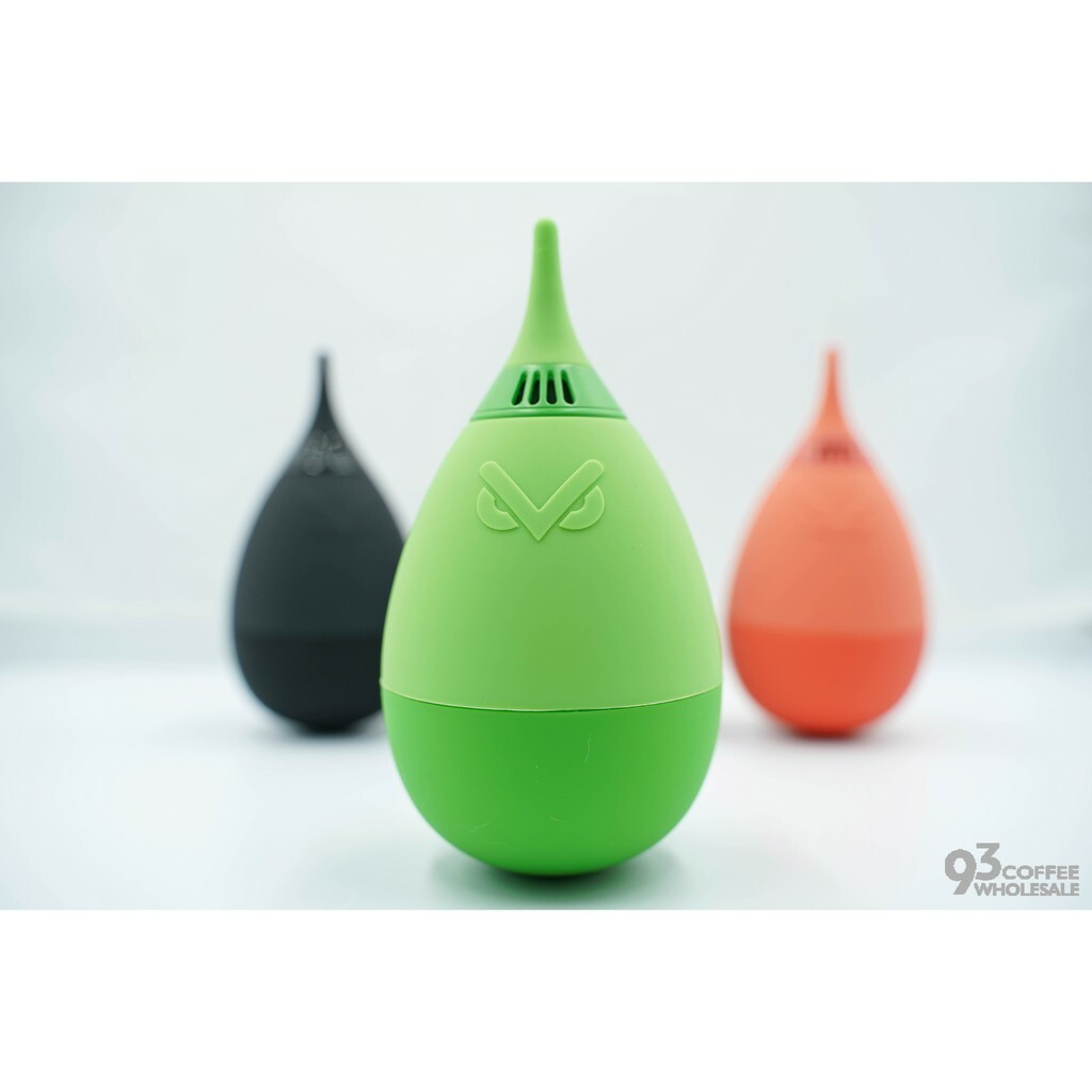 112fb712832ab0e184fa5fff4dc33eed