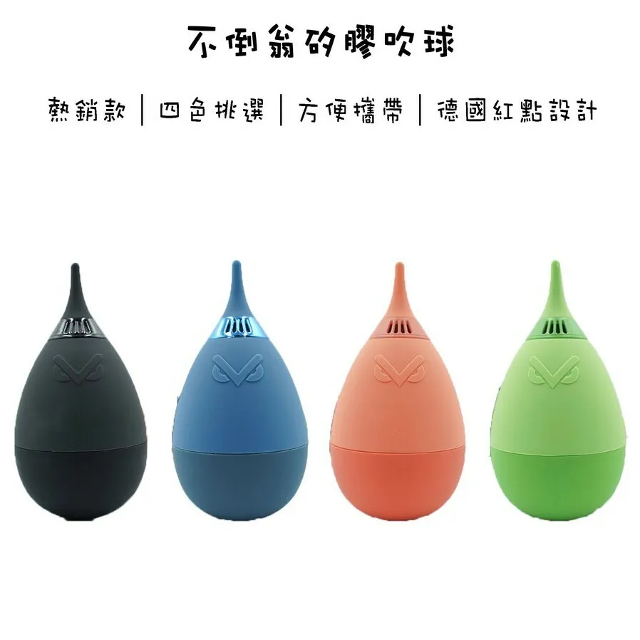 b52a5c4357e294f11c47391235245b4e