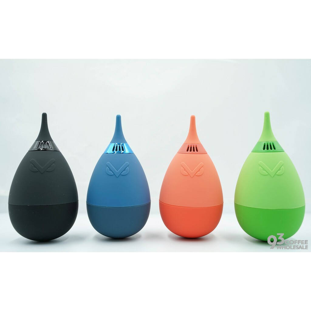 106b016def4cdfecd43cf49482908cf6