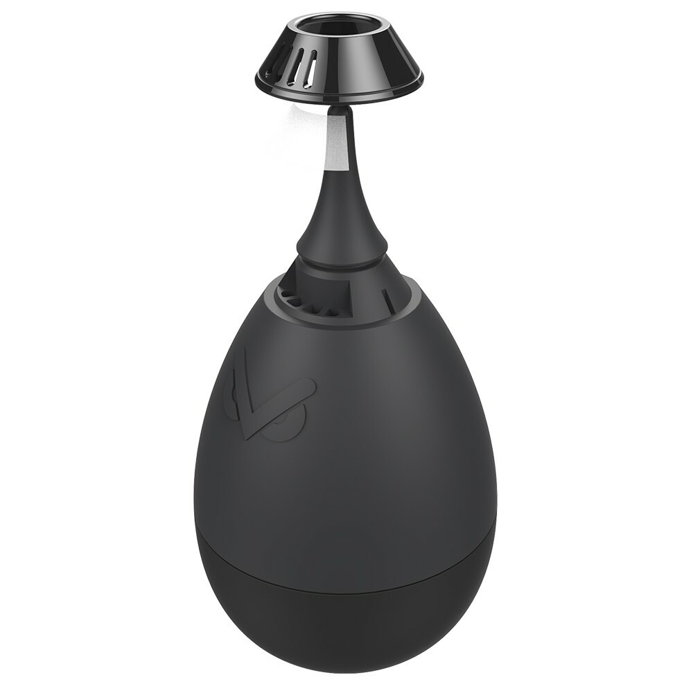 0142ebbf32d7d498fa4480e800a1a908