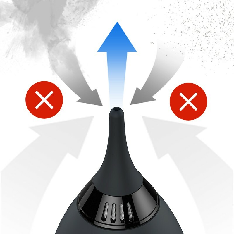 39ee65c0482c6dcc24a11a11807f0704