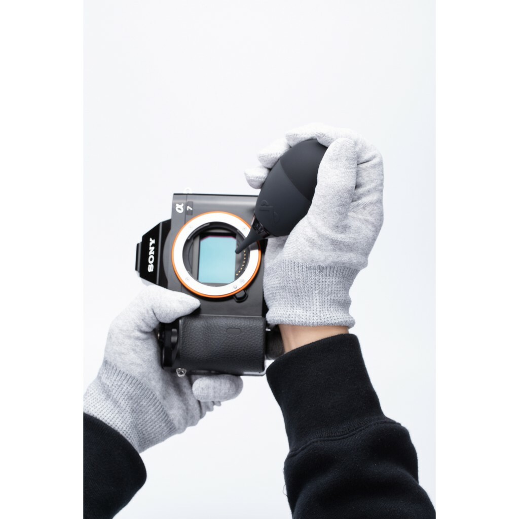 4c031fc996f8598f5d890aecea92eddd