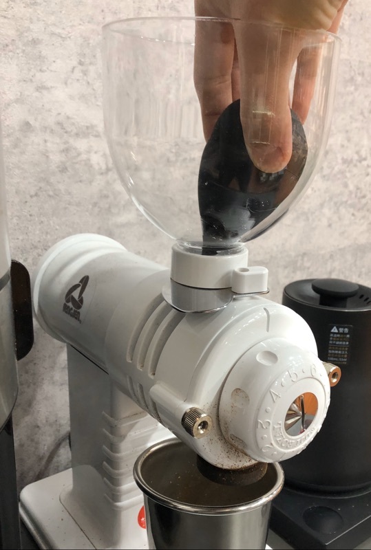 c42c9469e437c954ab7f80795b1af219