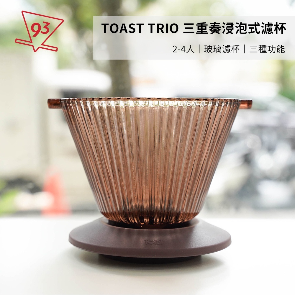 d6f35f6e7bcc1d8dc46e57e3d802be54