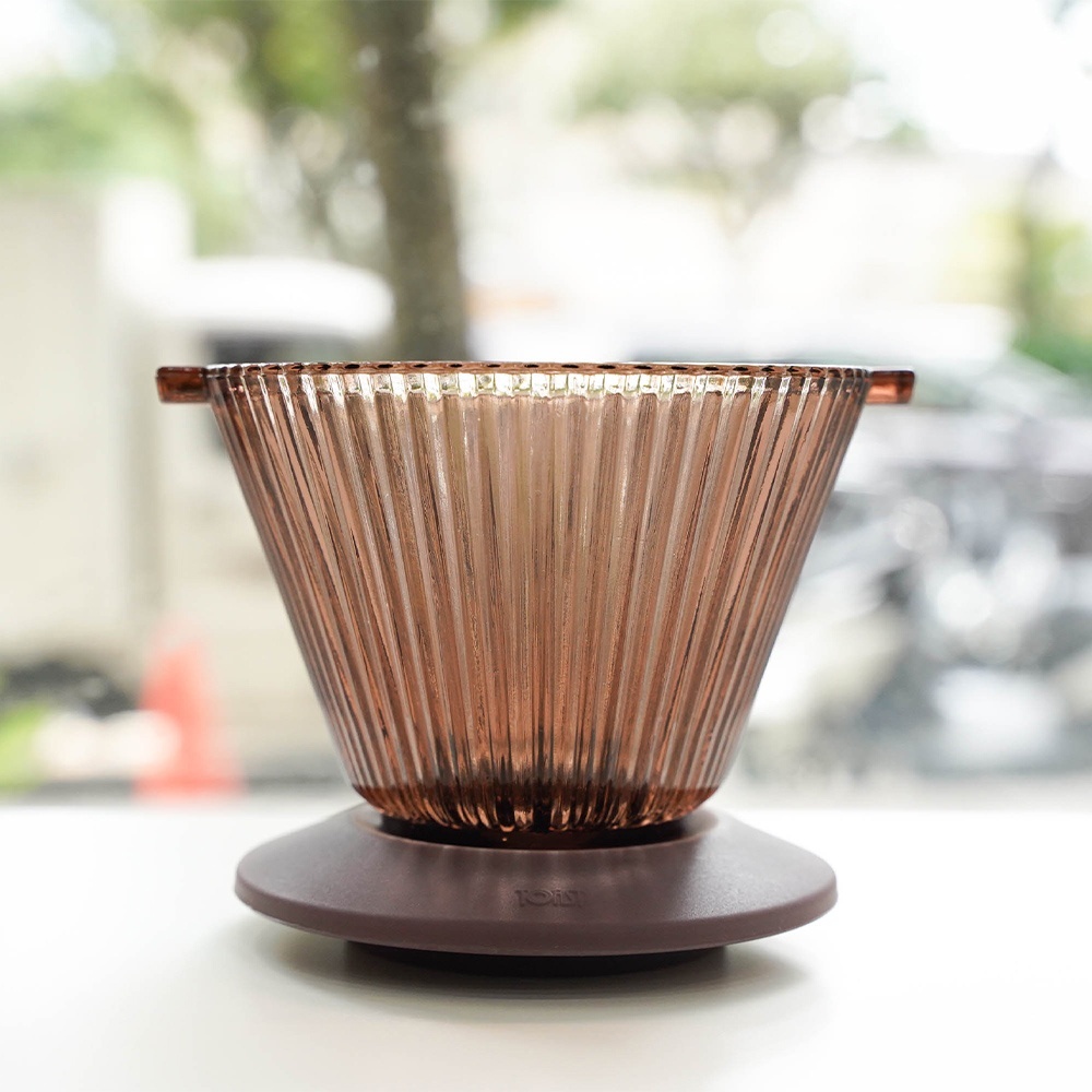 69f09d3bb10a12f705c8ed9140cc5dfb