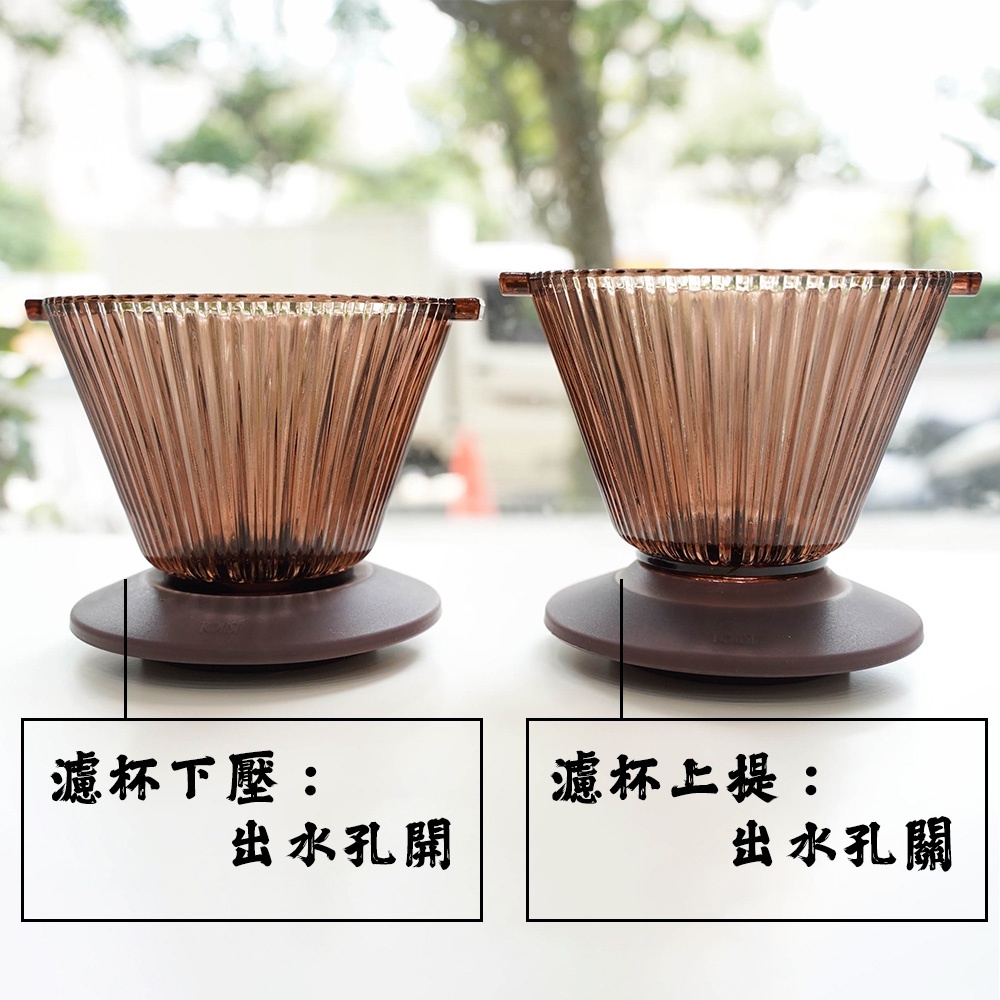 ba2ae5b308e7da3e5179e405c1950d29