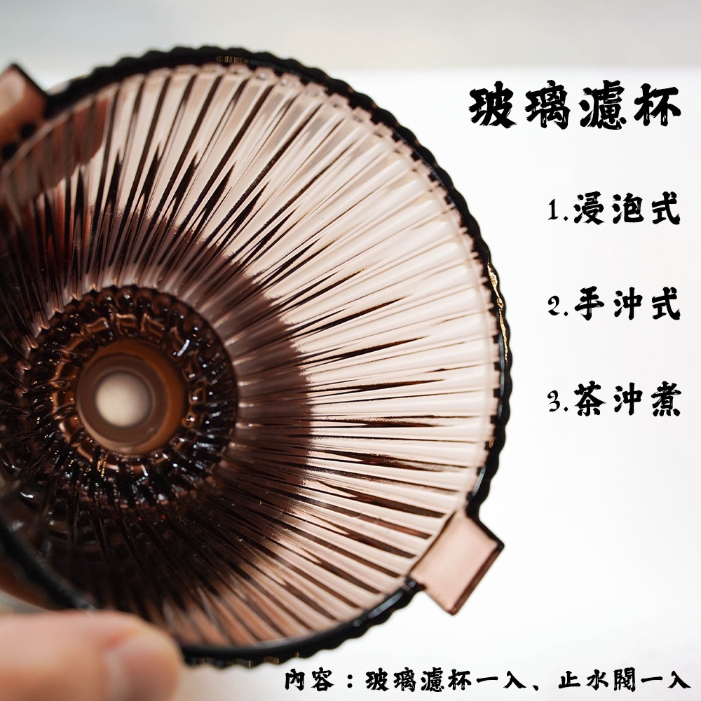 e95e52a37bf2faed3f300562de5cdae7