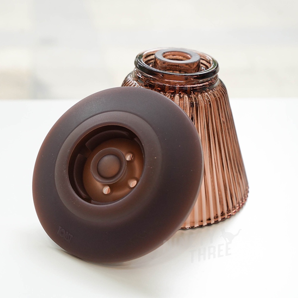 695d473599ddb70a40afc1e6473a7295