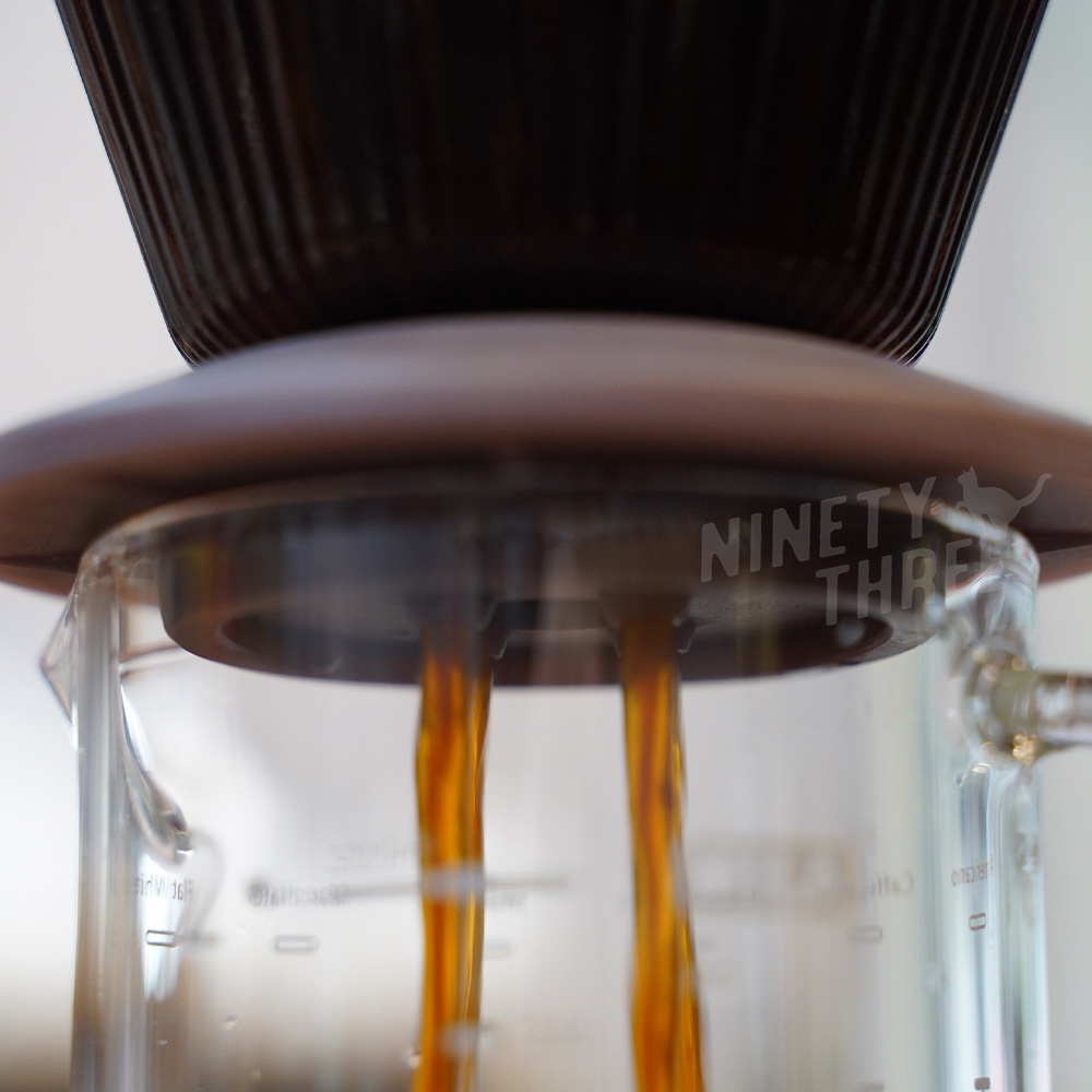 2d057112f5bb73d3419d0c6d2f72924b